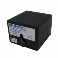 ART^90036503650IME^3482.jpg ART^90036503650IME^3482.jpg