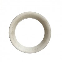 Flanschdichtung für Speicher (5-Loch) Flanschdichtung für Speicher (5-Loch)