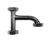 ART^551265IME^001 ART^551265IME^001