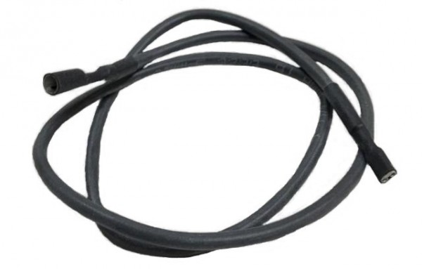 Kabel Zündelektrode Econtherm + Domitop