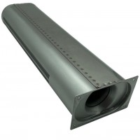 ART^508664IME^6635.jpg ART^508664IME^6635.jpg