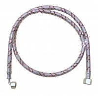 ART_550704IME_001.jpg ART_550704IME_001.jpg