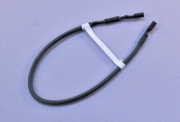 ART_90035601621IME_001.jpg ART_90035601621IME_001.jpg