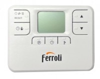 012349 (1) 012349 (1)