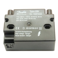 ART_552324IME_001.jpg ART_552324IME_001.jpg