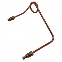 ART^550712IME^4571.jpg ART^550712IME^4571.jpg