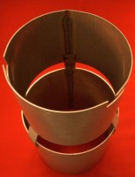 ART_503624IME_001.jpg ART_503624IME_001.jpg