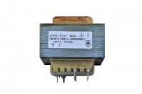 ART^550994IME^001 ART^550994IME^001