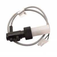 ART_552999IME_001.jpg ART_552999IME_001.jpg