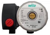 ART^90036601540IME^6629.jpg ART^90036601540IME^6629.jpg