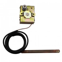 ART^552091IME^6158.jpg ART^552091IME^6158.jpg