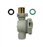 ART^553137IME^001 ART^553137IME^001