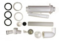 ART^552704IME^001 ART^552704IME^001