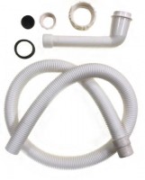 ART^551833IME^001 ART^551833IME^001