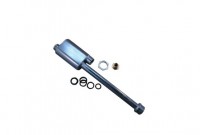 ART^551010IME^001 ART^551010IME^001