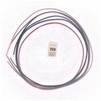 Kabelkit für Drucksensor Kabelkit für Drucksensor