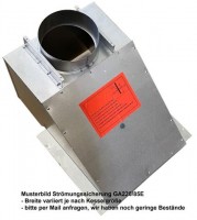 ART^551342IME^6620.jpg ART^551342IME^6620.jpg