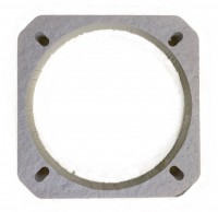 ART_553112IME_001.jpg ART_553112IME_001.jpg