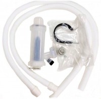 ART^551883IME^001 ART^551883IME^001