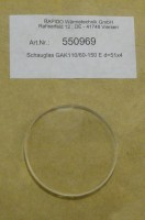 ART_550969IME_001.jpg ART_550969IME_001.jpg