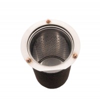 ART_553007IME_001.jpg ART_553007IME_001.jpg