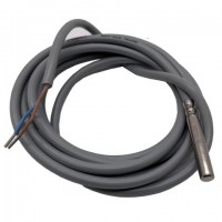 ART^012781IME^6638.jpg ART^012781IME^6638.jpg