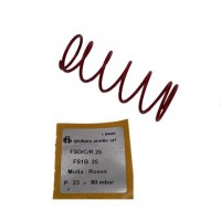 ART^551787IME^6153.jpg ART^551787IME^6153.jpg