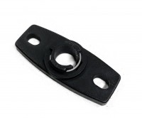 ART_550830IME_001.jpg ART_550830IME_001.jpg