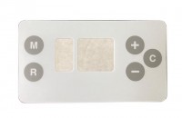 ART^551097IME^4462.jpg ART^551097IME^4462.jpg