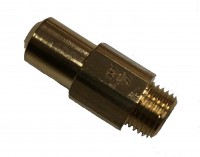 ART_551308IME_001.jpg ART_551308IME_001.jpg