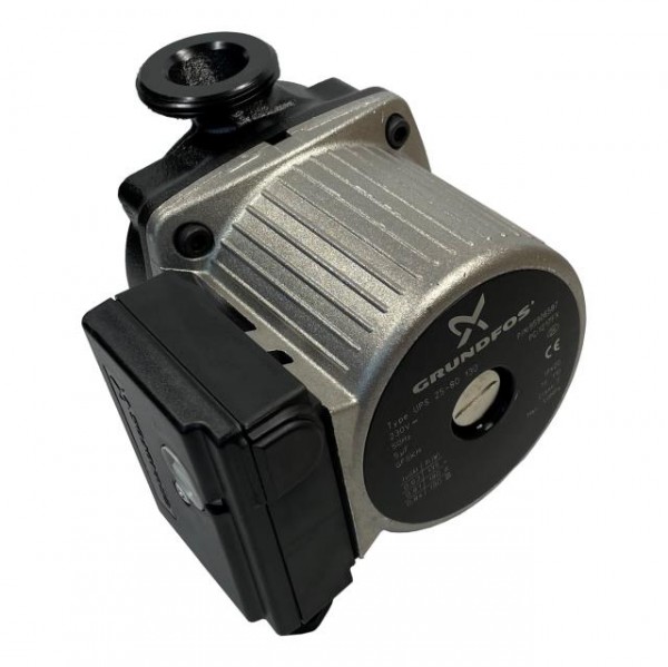 Kit Pumpe UPS 25-80 | IMT