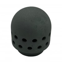 ART^552042IME^6613.jpg ART^552042IME^6613.jpg