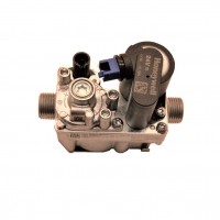 ART_553140IME_002.jpg ART_553140IME_002.jpg