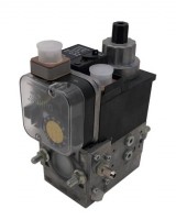 ART^90036802410IME^4285.jpg ART^90036802410IME^4285.jpg