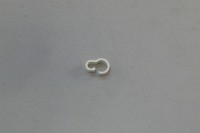 ART_551239IME_001.jpg ART_551239IME_001.jpg