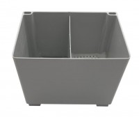 ART^010606IME^6166.jpg ART^010606IME^6166.jpg