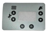 ART^552543IME^2657.jpg ART^552543IME^2657.jpg