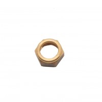 ART^551248IME^4550.jpg ART^551248IME^4550.jpg