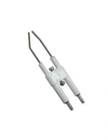 ART_550886IME_001.jpg ART_550886IME_001.jpg