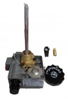 ART_550127IME_001.jpg ART_550127IME_001.jpg