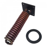 ART^90039815500IME^3754.jpg ART^90039815500IME^3754.jpg