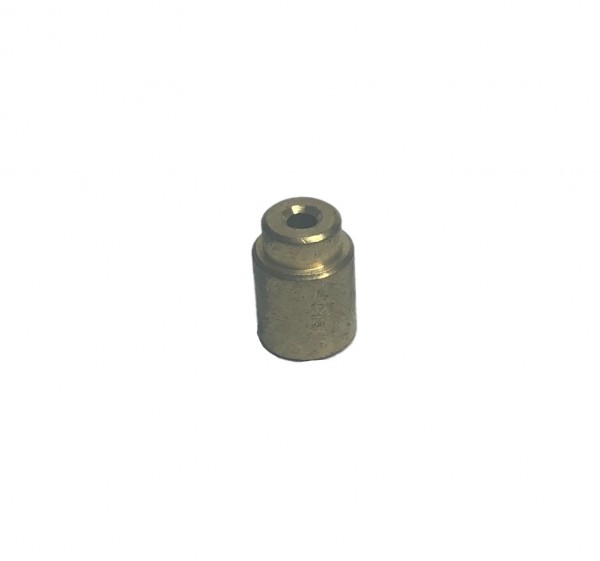 Gasbrennerdüse d = 4,75 mm (Flüssiggas)