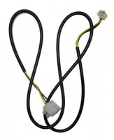 ART^553070IME^3016.jpg ART^553070IME^3016.jpg