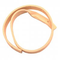 ART_553025IME_001.jpg ART_553025IME_001.jpg