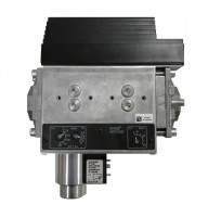 Gasmagnetventil CG225 RO1 ZT2WF1 Gasmagnetventil CG225 RO1 ZT2WF1