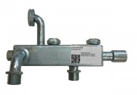 ART^552315IME^001 ART^552315IME^001