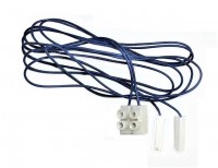 ART^553064IME^001 ART^553064IME^001