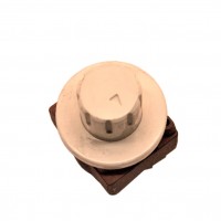 ART_90039801550IME_002.jpg ART_90039801550IME_002.jpg