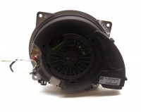 ART_553130IME_003.jpg ART_553130IME_003.jpg