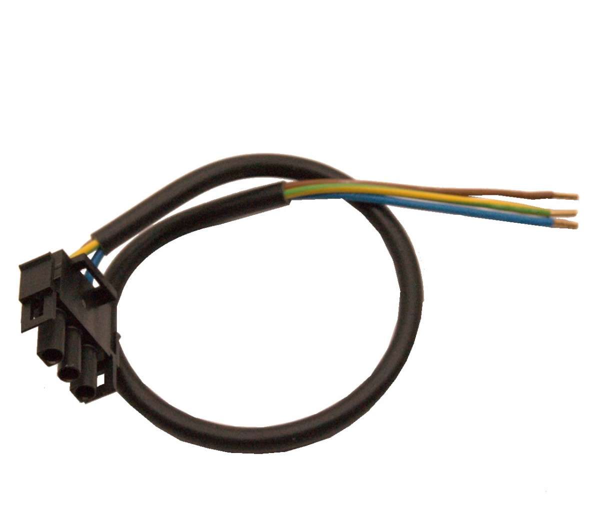 Anschlusskabel Für UniDisplay, 1,60